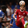 Prediksi Skor dan Susunan Pemain LASK Linz Vs Liverpool di Liga Europa