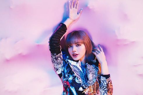 Lisa 