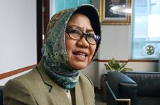 Pakar Anggap Pernyataan "Jangan Mengganggu" Prabowo Picu Perdebatan