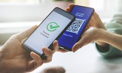 Transaksi Digital Meningkat, UMKM Perlu Pahami Keamanan Siber