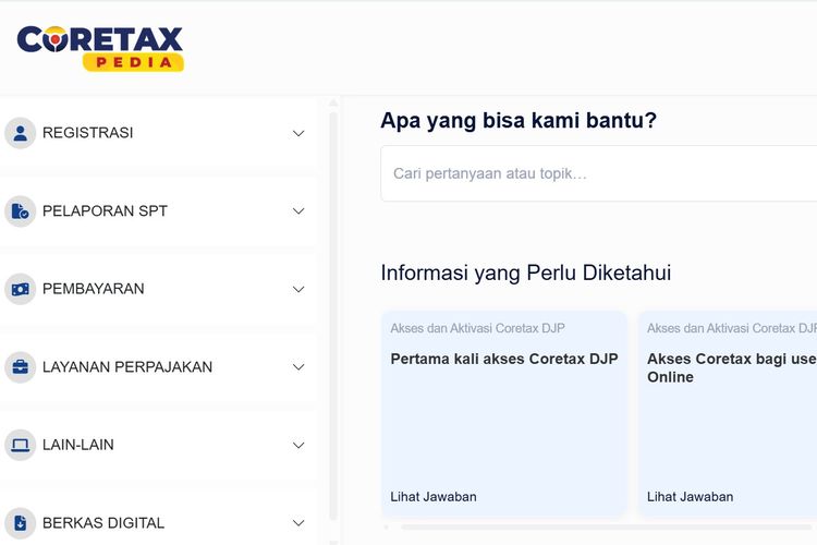 Pelaporan SPT Tembus 11,2 Juta, Segini Dendanya bagi Wajib Pajak yang Terlambat