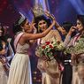 Mengenal Mrs World, Kontes Kecantikan Khusus Wanita yang Menikah