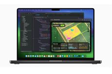 Kenapa Tidak Bisa Memperbarui OS MacBook? Ini Penyebab dan Cara Mengatasinya