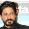 Shah Rukh Khan Buat Heboh Usai Penampilan Barunya untuk Film King Bocor