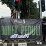 Bonek Galang Dana dan Kirim Relawan ke Sumatera, Bantuan Difokuskan ke Daerah Terisolir
