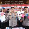 Bawa Kabur Uang Rp 1,2 Miliar, Bandar Arisan Bodong di Cianjur Ditangkap