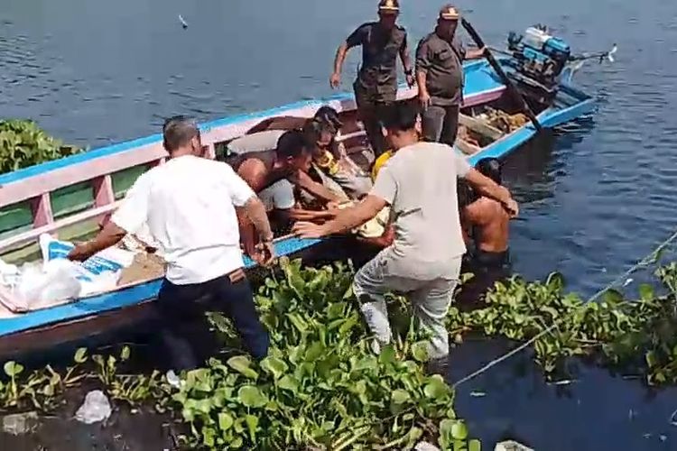 Polisi Ungkap Kendala Pengusutan Kematian Satpam Waduk Jatiluhur: Minim Saksi dan CCTV di Lokasi Kejadian