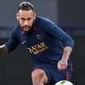 Neymar Setuju ke Al Hilal, Mbappe Bersinar Usai Jadi Buangan PSG