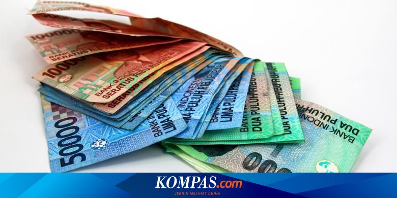 Menghitung Zakat Pns Gaji Cara