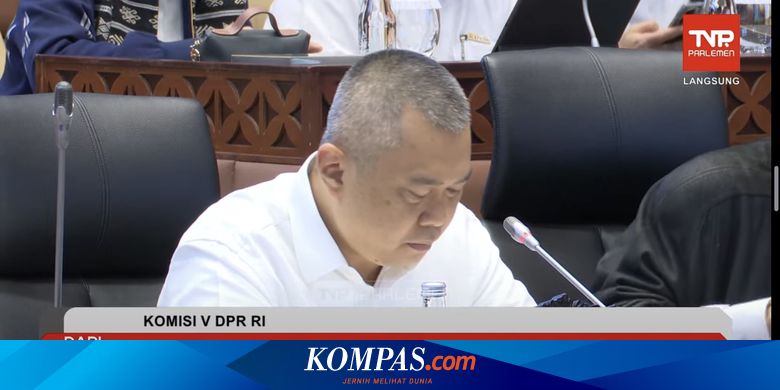 Mobilitas Madiun-Solo Melonjak, KA BIAS Jadi Pilihan Utama Libur Nataru 2026