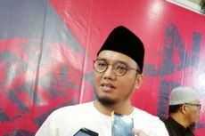 Ketua Pemuda Muhammadiyah Nilai #2019GantiPresiden Bentuk Kreativitas Narasi Politik 