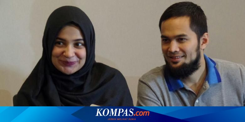 Anak Kedua Shireen Sungkar Dan Teuku Wisnu Dapat Gelar Bangsawan Aceh