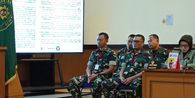 Saat Teror ke Aktivis Andrie Yunus Disebut Sekadar Kenakalan...