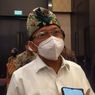 Banyak Siswa di Bali Positif Covid-19, Gubernur Koster Sebut Belum Waktunya Hentikan PTM