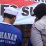 Tipu Muslihat Tersangka TPPO di Subang, Janjikan Gaji Besar dan Bonus