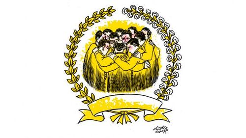 Wacana Hak Angket Masih Mandek, Upaya PDI-P Naikkan Posisi Tawar?