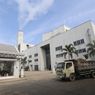 Gasifikasi Dinilai Tak Cocok untuk Sampah Kota, BRIN Soroti Risiko PLTSa di Indonesia