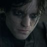 Sutradara Matt Reeves Beri Sinyal Penampilan Baru Robert Pattinson untuk Batman Day