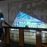 Museum Maritim Indonesia Tutup Sementara, Cegah Penyebaran Corona