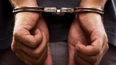 Polda Sumut OTT Pejabat Kominfo Tebing Tinggi, 2 Orang Jadi Tersangka 