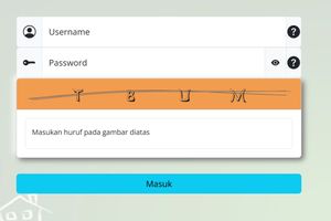 Link Info GTK Terbaru dan Cara Verifikasi Rekening agar Tunjangan Guru Cair Tepat Waktu