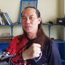 Masih Banyak Tawuran, Perlukah Ambarita dan Jacklyn Choppers Kembali ke Jalan?