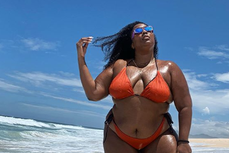 Lizzo