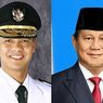 Pengamat: Pasangan Ganjar-Prabowo Sulit Terealisasi, tetapi Prabowo-Ganjar Mungkin