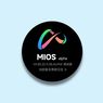 Xiaomi Siapkan MiOS, Pengganti MiUI?
