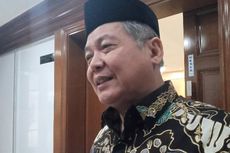 DPR Panggil Dirut BTN Terkait Dugaan Manipulasi Laporan Keuangan