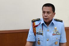 Oditur Militer Pastikan Tidak Akan Mengubah Tuntutan Pidana Seumur Hidup kepada Kolonel Priyanto
