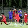 Indonesia Vs Timor Leste, Pelatih Timor Leste Bicara Mimpi