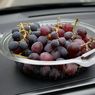 Alasan Rajin Makan Anggur, Ternyata Buah Super!