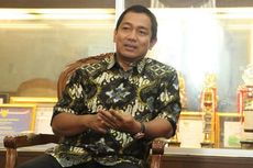 Wali Kota Semarang Temukan Tiga Pegawai BLH Lakukan Pungli