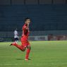 7 Pemain Persija Ganti Nomor Punggung, Pilar Timnas U19 Terinspirasi Dybala