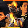 Sinopsis Casino Raiders, Dua Sahabat yang Jago Berjudi