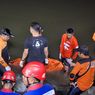 Remaja di Surabaya Tewas Tenggelam Saat Berenang di Waduk Kedurus