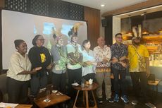 Perwakilan Suku Awyu Minta Intervensi PTUN Jakarta, Bagaimana Kelanjutannya?
