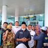 Shalat Subuh di Daerah PSU, Denny Indrayana Dilaporkan ke Bawaslu, Pelapor: Tak Boleh Ada Kegiatan Politik di Rumah Ibadah