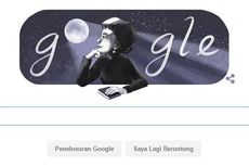 Siapa Rosario Castellanos yang Jadi Google Doodle Hari Ini?