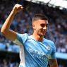 Perang Melawan Covid-19 Minimkan Aktivitas Transfer di Premier League