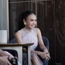 Yuni Shara Siap Gelar Konser 3553 di Surabaya, Hadirkan Kris Dayanti hingga Marcello Tahitoe