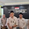 Menhaj Evaluasi KKHI Madinah, Siapkan Transformasi Layanan Kesehatan Haji yang Lebih Efektif