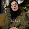 Hasil Operasi Dipertanyakan Ibu Gaga Muhammad, Ibu Laura Anna:Anak Saya Kesakitan