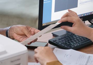 3 Tahun Meluncur, Hampir 10 Juta Sertifikat Elektronik Telah Terbit