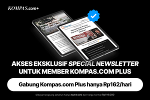 Gabung Sekarang
