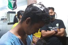 5 Fakta Petani Sawit di Kampar Riau Diserang Kelompok Bersenjata hingga 17 Pelaku Ditangkap