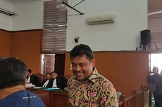 4 Kesaksian Said Iqbal: Ratna Sarumpaet Menangis hingga Ingin Bertemu Prabowo