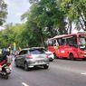Lalu Lintas Solo Diprediksi Macet Total pada Tahun 2031, Pemkot Setuju Pembangunan Tol Lingkar
