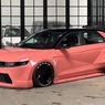 Jangan Asal, Simak Cara Proper Pasang Bodykit Mobil